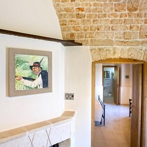 B&B Il Brigante