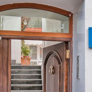 San Nicola B&B